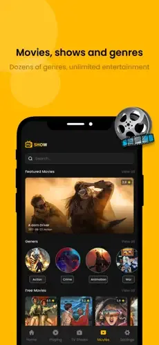 star-sports-broadway download Movies and shows