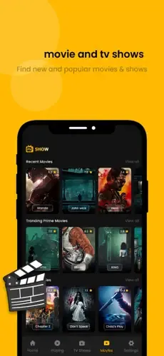 star-sports-broadway download movie