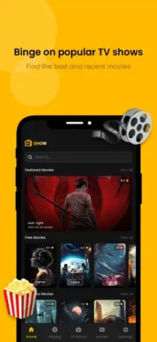 star-sports-broadway download tv show